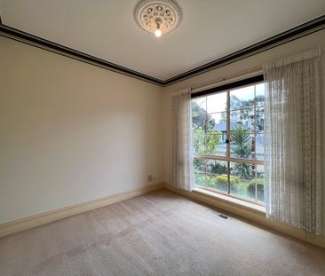 Spacious 2BR Home In The Heart Of Clayton - Photo 3