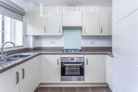 2 bedroom semi-detached house to rent - Photo 5