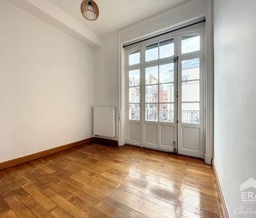 Appartement te huur - Photo 5