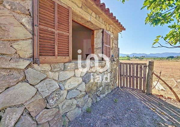 Diseminado Poligono 3, 490A, 07470, Illes Balears, Spain, Pollença, Balearic Islands 07460