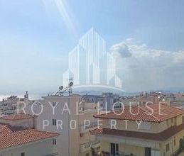 Μεζονέτα για ενοικίαση - Γλυφάδα, - Photo 5
