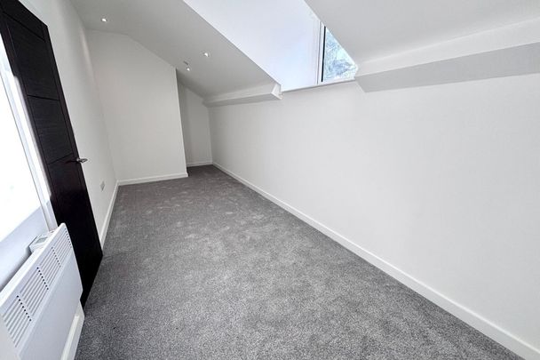 George Street - Photo 1