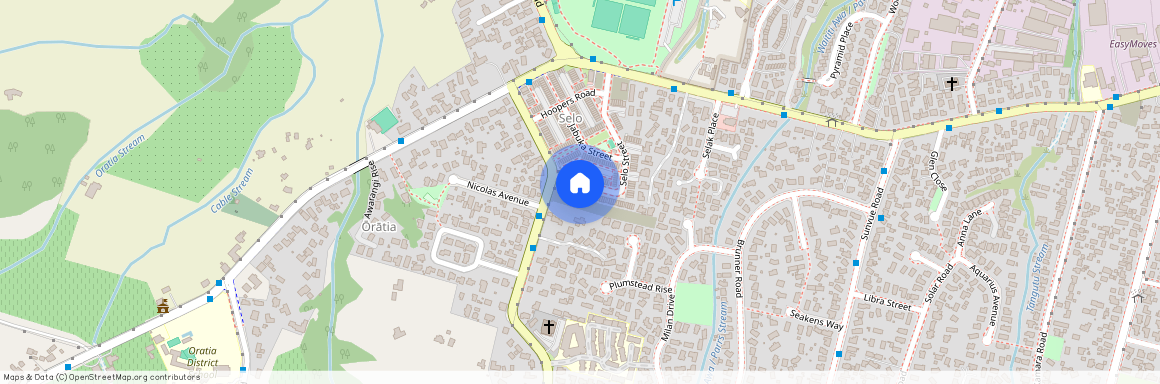 13 Selo Street, Glen Eden, Waitakere City