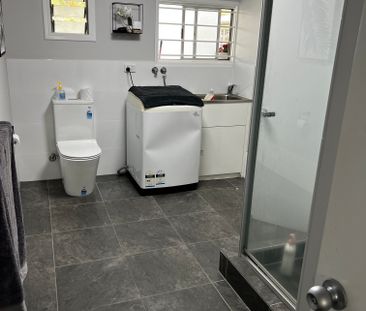 Slacks Creek - Photo 2