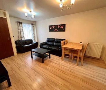 73 Maryville Street, Belfast, BT7 1AE - Photo 2