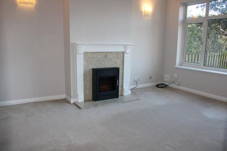 3 bedroom house to rent - Photo 5