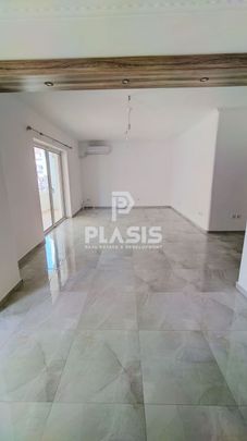 Διαμέρισμα για ενοικίαση Νεκροταφείο Καλλιθέας (Άγιος Δημήτριος) - Photo 1