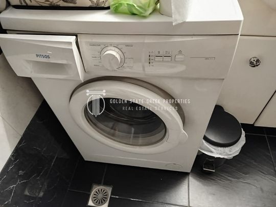 Διαμέρισμα 68 τ.μ. για ενοικίαση, Αθήνα - Βόρεια Προάστια, Νέο Ψυχικό - Photo 1