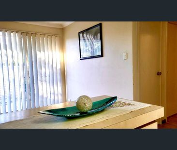 5/61 TYLER Street, Joondanna, WA 6060 - Photo 4