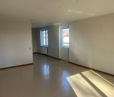 Ringvägen, Bjärnum - Photo 1