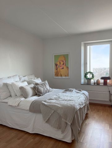 Motellvägen, Falkenberg - Foto 3