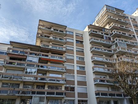 Appartement Grenoble - Photo 5