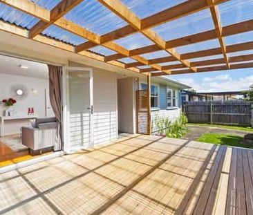 All on Ainsdale! - Photo 4