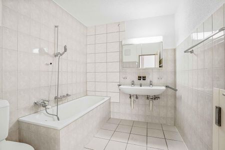 Apartment in quiet and sunny location - Foto 4