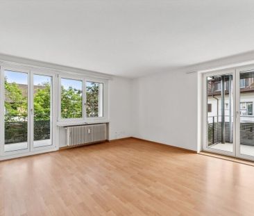 Your new country home with an urban twist - Foto 6