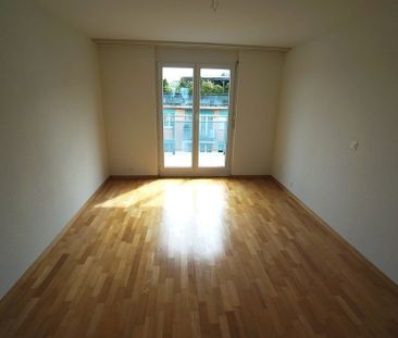 3.5 Zimmer, 101 m², EG - Photo 3