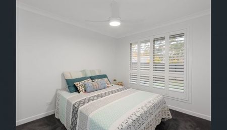 For Lease: Spacious & Well-Presented Family Home in Sought-After Parkwood - Photo 3