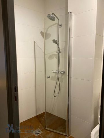 Location Appartement 1 pièce 22m² ST MANDE 94160 - Photo 4