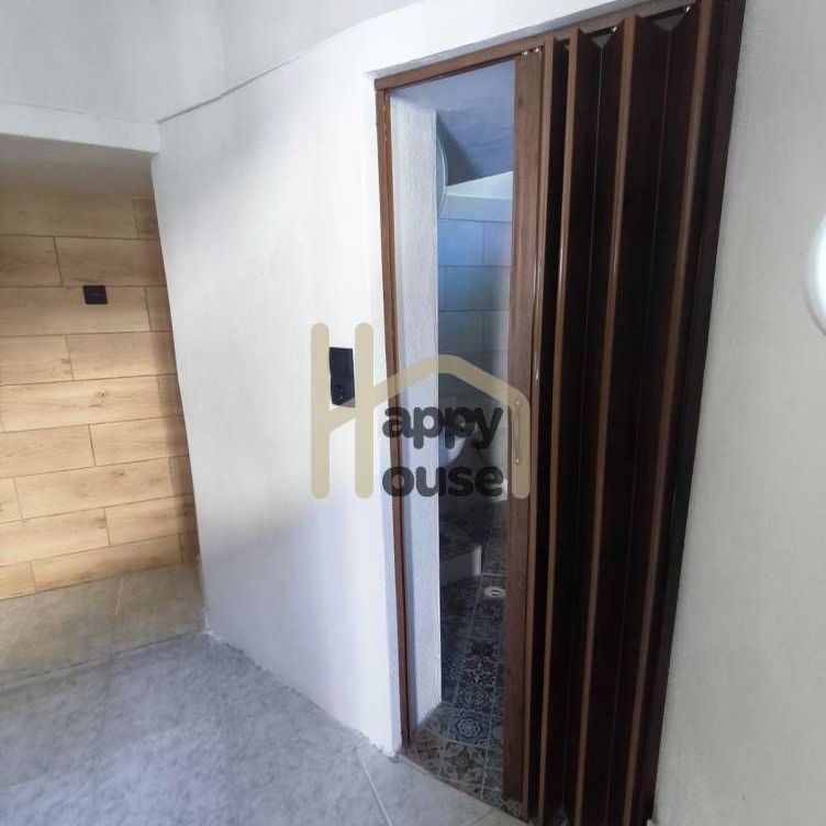 Διαμέρισμα για ενοικίαση Ευαγγελίστρια (40 Εκκλησιές - Ευαγγελίστρια) - Φωτογραφία 1