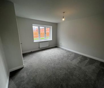 Coppice Road - Photo 2