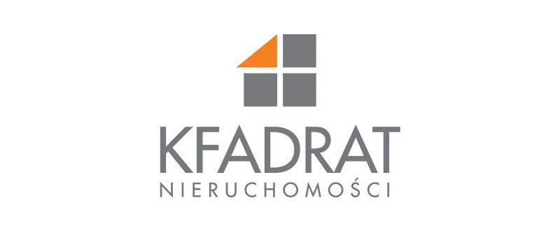 Kawalerka w Centrum miasta - Photo 1