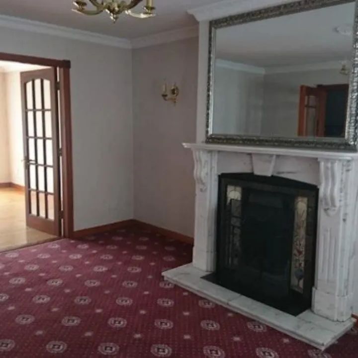 88 Warrenpoint Road - Photo 1