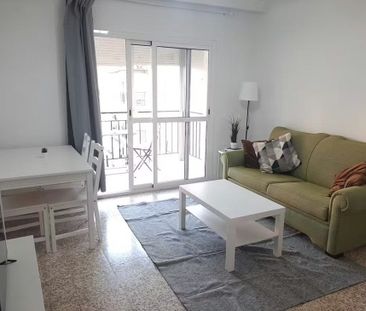 Calle Ágata, Sevilla, Andalusia 41009 - Photo 6