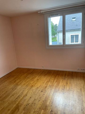 Appartement meublé - Photo 4