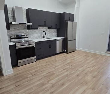 For Lease - 354 Woodmount Avenue Unit# Basement, Toronto, Ontario - Photo 5