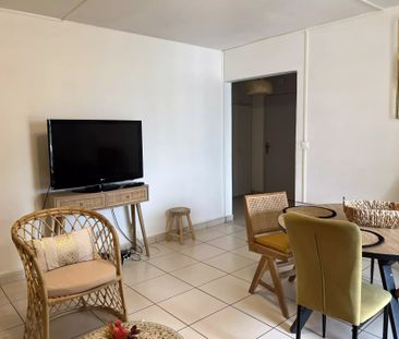 Pointe-à-Pitre - Photo 1