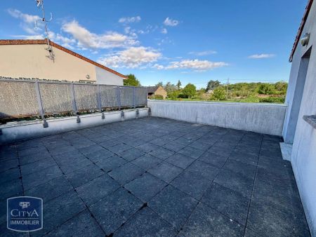 Maison à louer 4 pièces 106.17m² - Photo 3