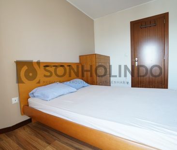 Apartamento T1+1 em Porto - Photo 6