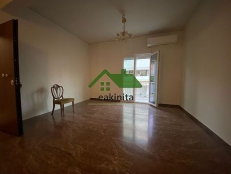 Διαμέρισμα για ενοικίαση Ακτήμονες (Γαλάτσι) - Photo 3