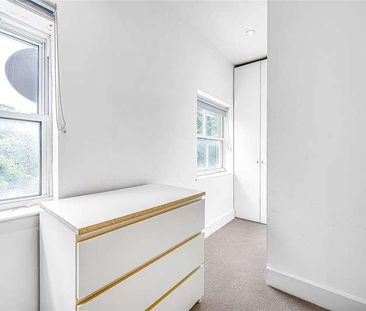 Fulham Road, Fulham, London, SW6 - Photo 4