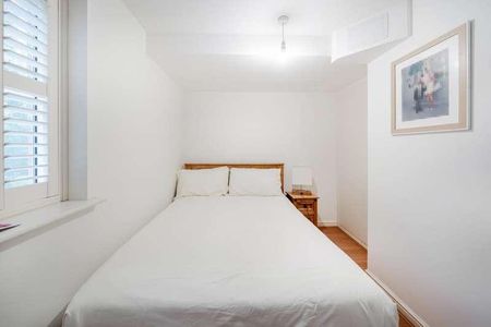 Sherwood Place, Headington, OX3 - Photo 2