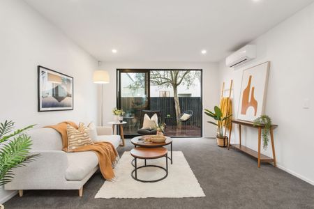 2/485 Manchester Street, St. Albans - Photo 2