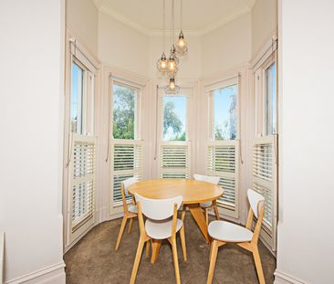 PLEASE CLICK THE BELOW ‘REQUEST AN INSPECTION’ BUTTON TO REGISTER F... - Photo 1