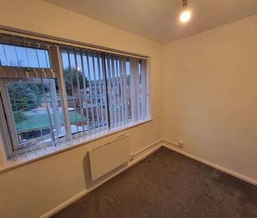 Green Oaks, LU2 - Photo 5