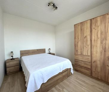 Westhove - Photo 5