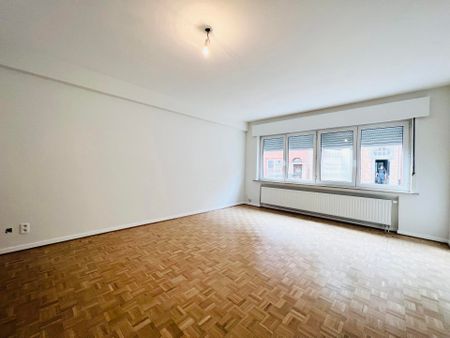 Rue Francois Gay, 1150, Woluwe-Saint-Pierre - Foto 2