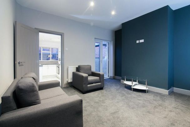 3 bedroom house to rent - Photo 1