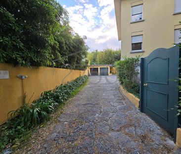 Moradia T3 em Lisboa - Photo 3