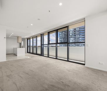 905/120 Eastern Valley Way, Belconnen ACT 2617 - Apartment For Rent... - Photo 1