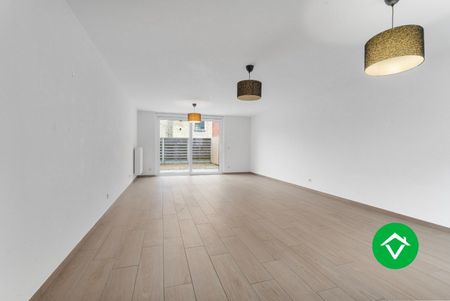 Totaal vernieuwde woning in Koekelare - Photo 4