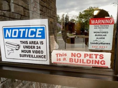 17 Eldon Hall Place Unit 612 - 2 bed, 1 bath - $200 GIFT CARD WITH NOV 1 LEASE - Photo 2