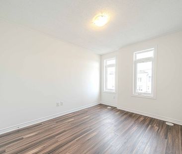 For Lease - 1815 Rex Heath Drive, Pickering, Ontario - Photo 3