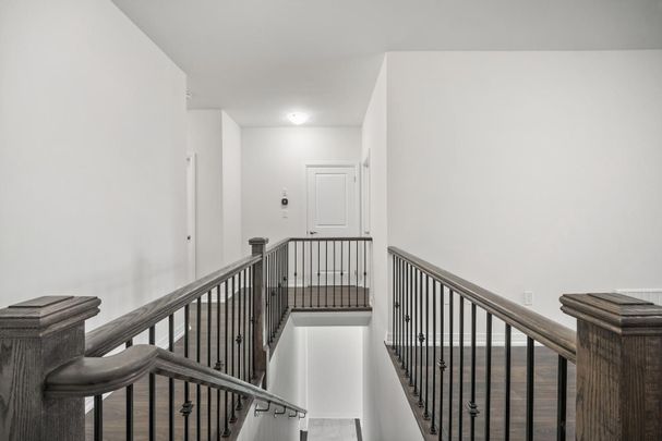 For Lease - 21 Harold Wilson Lane, Richmond Hill, Ontario - Photo 1