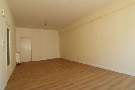 Appartement met 1 slaapkamer op 't Zuid - Photo 3