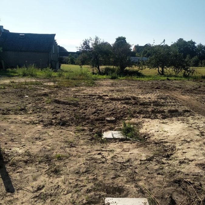 Energiezuinige ruime nieuwbouwwoning - Photo 1