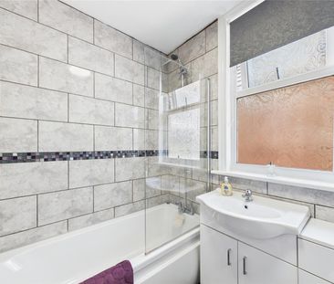 Ashburton Road, Wallasey, 3 bedroom, House - Terraced - Photo 1